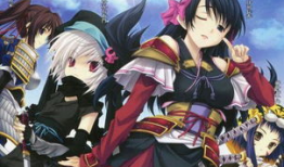 邪恶漫画肉,肉欲横流，人性扭曲的黑暗世界