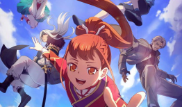 地下城漫画,探寻神秘世界的奇幻冒险之旅