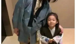 娱乐圈吃瓜爆料照片集合,吃瓜爆料照片大集合