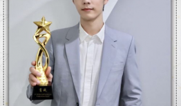 娱乐圈吃瓜cp博君一肖,娱乐圈的甜蜜瓜田，CP互动引粉丝狂欢