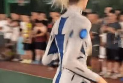 91最新吃瓜爆料反差,91最新爆料揭示反差萌星背后的故事