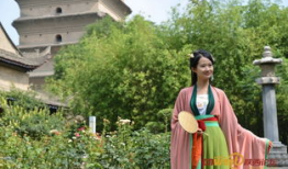 掉麻豆,揭秘神秘现象背后的秘密