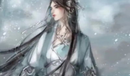 好看的古风漫画,穿越时空的古风漫画之旅