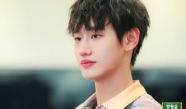 娱乐圈吃瓜龚俊,娱乐圈吃瓜界的“瓜王”