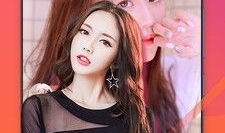 91直播直播在线观看,畅享在线观看的视听盛宴