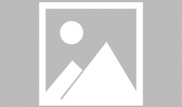 黑犬兽漫画,暗夜崛起的神秘传说