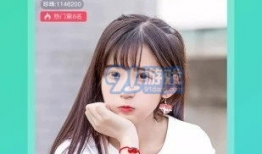 91直91直直播,揭秘网红直播背后的精彩故事