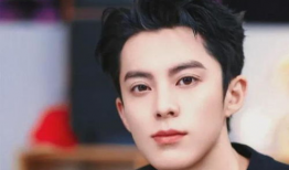 吃瓜娱乐圈王鹤棣,娱乐圈的瓜田新秀，星光璀璨的蜕变之路