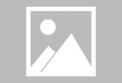 娱乐圈吃瓜人物绰号,揭秘那些神秘吃瓜人物的绰号传奇