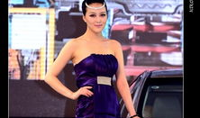 北京麻豆,时尚潮流的引领者与城市风采的缩影